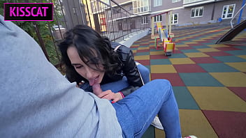 thumb want to be porn  star suck my dick in public p ick in public pl ck in public pl