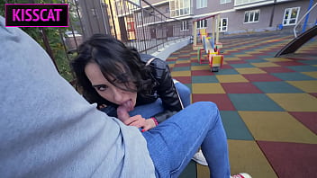 thumb want to be porn  star suck my dick in public p ick in public pl ck in public pl