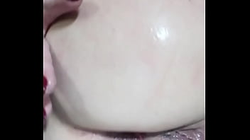 Envie d'en voir plus ? Ça se passe dans ma vidéo Premium Essai Fist ...