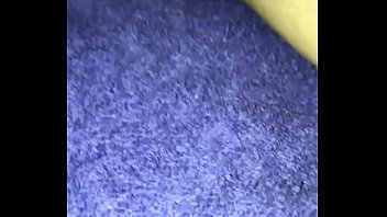 trim.4D5F0D76-EFAF-4C2B-9F4F-76431A33B17C.MOV