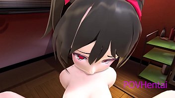 Love 213 2025 | XXXXVideo