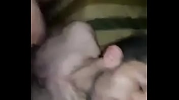 Indian teen gay call boy follow on instagram. (Urbangopu)