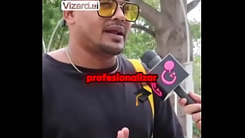 De bailar en fiestas a ser profesional #entretenimiento #arte #elchicletv #historia #atrevidoypegajoso #comunidad #vida # ...