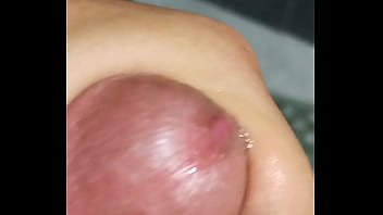 ¿Quien quiere un poco de verga?