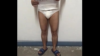 验证视频