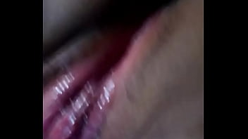 received 1627499024233934