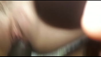 Xxxxxxx