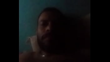 Vidéo De Vérification