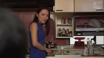 Japanese busty wife caught cheating by husband LINK FULL HERE: https://bit.ly/2He283Q