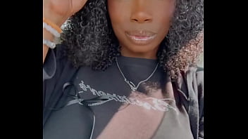 Good Morning ️ Have you seen My New Brazzers Release it’s Out Now!