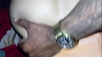 thumb marcelo doido f  udendo a loirinha da cidade n nha da cidade no ha da cidade no
