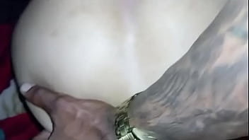 thumb marcelo doido f  udendo a loirinha da cidade n nha da cidade no ha da cidade no
