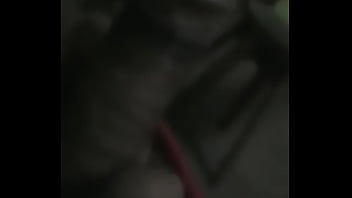 Más videos