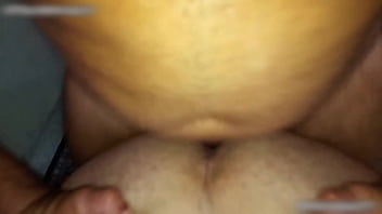 thumb before taking t  o camp nother way part 1 ay p way part 1 ay part 1
