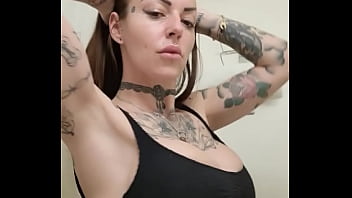 A live video from the boat just for my fans So become a fan