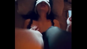 美娜子连体丝袜直播自慰 2025