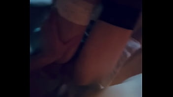 美娜子连体丝袜直播自慰 2025