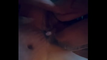 美娜子连体丝袜直播自慰 2025