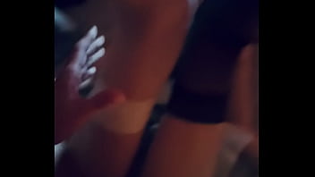 美娜子连体丝袜直播自慰 2025