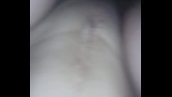 thumb 20161025 011614   