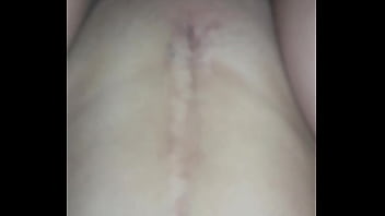 thumb 20161025 011614   