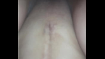 thumb 20161025 011614   