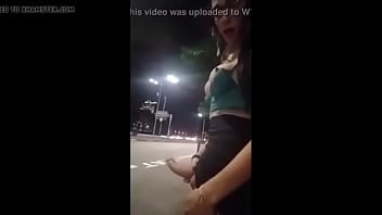 BIG DICK COMPILATION