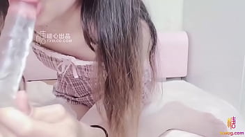娜依灵 2025 | WWWXXX