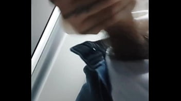 thumb wc   