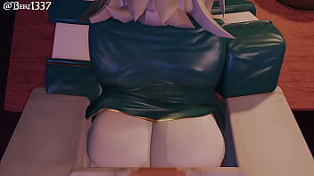 A BIG Reveal!