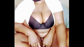Blackcats - update #1 - Video 20250209 162103 exported 0 - Jun 06, 2025