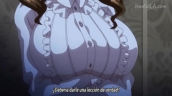 Hombre tiene sexo con extrañas 1