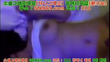 한국 노모 어제 클럽에서 2024 | XXXXVideo