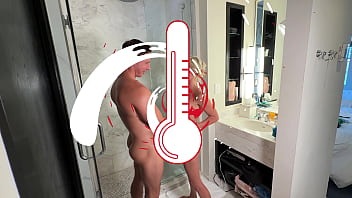 thumb suds and satisf  action  