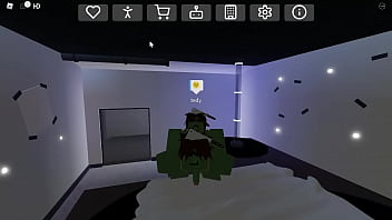 wwwww