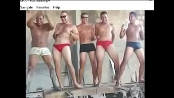 TUBE BULGES GUYS (3)