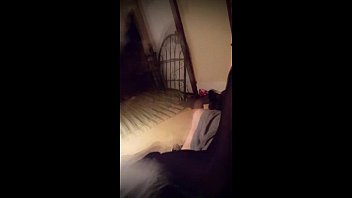 m. gets another cumshot for the day