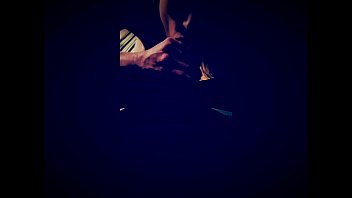 m. gets another cumshot for the day