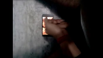Another Tribute by Sexycunankit @10/02/2015