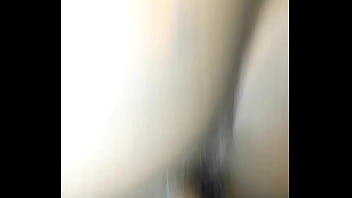 thumb creamy bm   