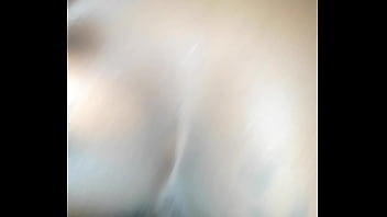 thumb creamy bm   