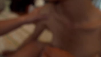 small penis POV