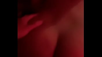 Asian Native bitch backshot preview