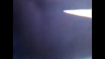 MOV115