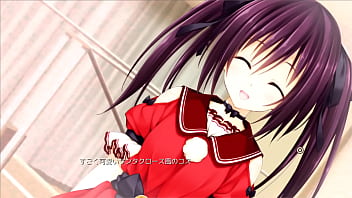 thumb pretty x cation  sakura asagiri scene 13 after  scene 13 after scene 13 after s