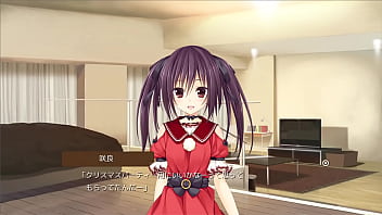 thumb pretty x cation  sakura asagiri scene 13 after  scene 13 after scene 13 after s