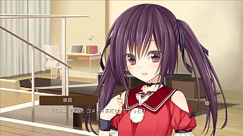 thumb pretty x cation  sakura asagiri scene 13 after  scene 13 after scene 13 after s