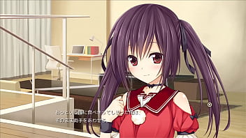 thumb pretty x cation  sakura asagiri scene 13 after  scene 13 after scene 13 after s