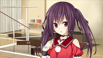 thumb pretty x cation  sakura asagiri scene 13 after  scene 13 after scene 13 after s