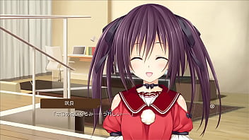 thumb pretty x cation  sakura asagiri scene 13 after  scene 13 after scene 13 after s